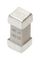 BEL FUSE 0679L9120-01