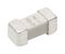 BEL FUSE 0679L9120-01