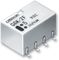 OMRON ELECTRONIC COMPONENTS G6K-2G-Y DC12