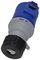 HONEYWELL K9133BLU