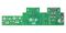 ANALOG DEVICES AD-GMSLCAMRPI-ADP#