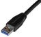 STARTECH USB3SAB1M