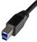 STARTECH USB3SAB1M