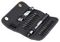 STARTECH CTK20PCEDRIVE