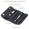 STARTECH CTK20PCEDRIVE