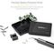 STARTECH CTK20PCEDRIVE