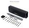 STARTECH CTK20PCEDRIVE