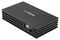 STARTECH ST4202USBGB