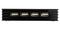 STARTECH ST4202USBGB