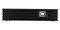STARTECH ST4202USBGB