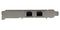 STARTECH ST2000SPEXI