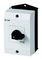 EATON MOELLER T0-4-8213/I1
