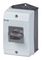 EATON MOELLER T3-1-8214/I2