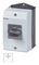 EATON MOELLER T3-1-8214/I2