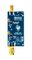 ANALOG DEVICES EVAL-CN0523-EBZ