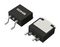 ROHM RGW50NL65HRBTL