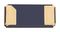 MULTICOMP PRO MPJK-7L-32.768-7-20-70-C