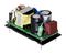 CUI VOF-4-24-P