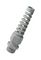 HYLEC 50007M12BS7035