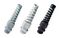 HYLEC 50007M12BS7035