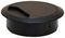 PRO POWER 460974