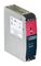 TRACO POWER TIB 080-148