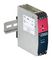 TRACO POWER TIB 080-148