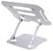 STARTECH ADJ-LAPTOP-RISER