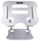 STARTECH ADJ-LAPTOP-RISER