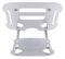 STARTECH ADJ-LAPTOP-RISER