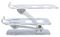 STARTECH ADJ-LAPTOP-RISER