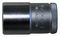 GEDORE 6130370