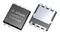 INFINEON IAUCN04S7N020ATMA1