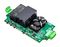 ANALOG DEVICES AD-ACEVSECRDSET-SL