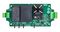 ANALOG DEVICES AD-ACEVSECRDSET-SL