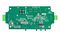 ANALOG DEVICES AD-ACEVSECRDSET-SL