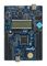 STMICROELECTRONICS STM32U083C-DK