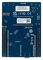 STMICROELECTRONICS STM32U083C-DK