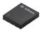 INFINEON ISC030N12NM6ATMA1