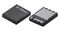 INFINEON ISC030N12NM6ATMA1
