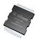 INFINEON IPQC60T017S7XTMA1