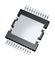 INFINEON IPQC60T017S7XTMA1