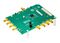 ANALOG DEVICES ADRF6850-EVALZ
