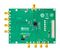 ANALOG DEVICES ADRF6850-EVALZ