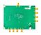 ANALOG DEVICES ADRF6850-EVALZ