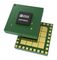 ANALOG DEVICES ADMV8052ACCZ