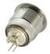 ITW SWITCHES 57-112G