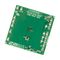 ANALOG DEVICES DC1099A