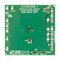 ANALOG DEVICES DC1099A