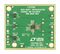 ANALOG DEVICES DC1887A